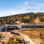 Ruska